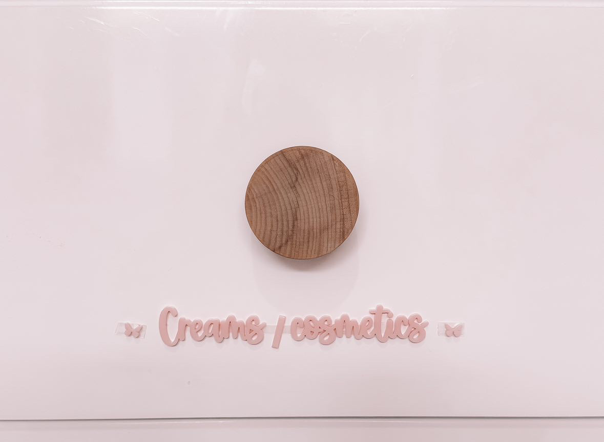 Monique’s Draw Labels