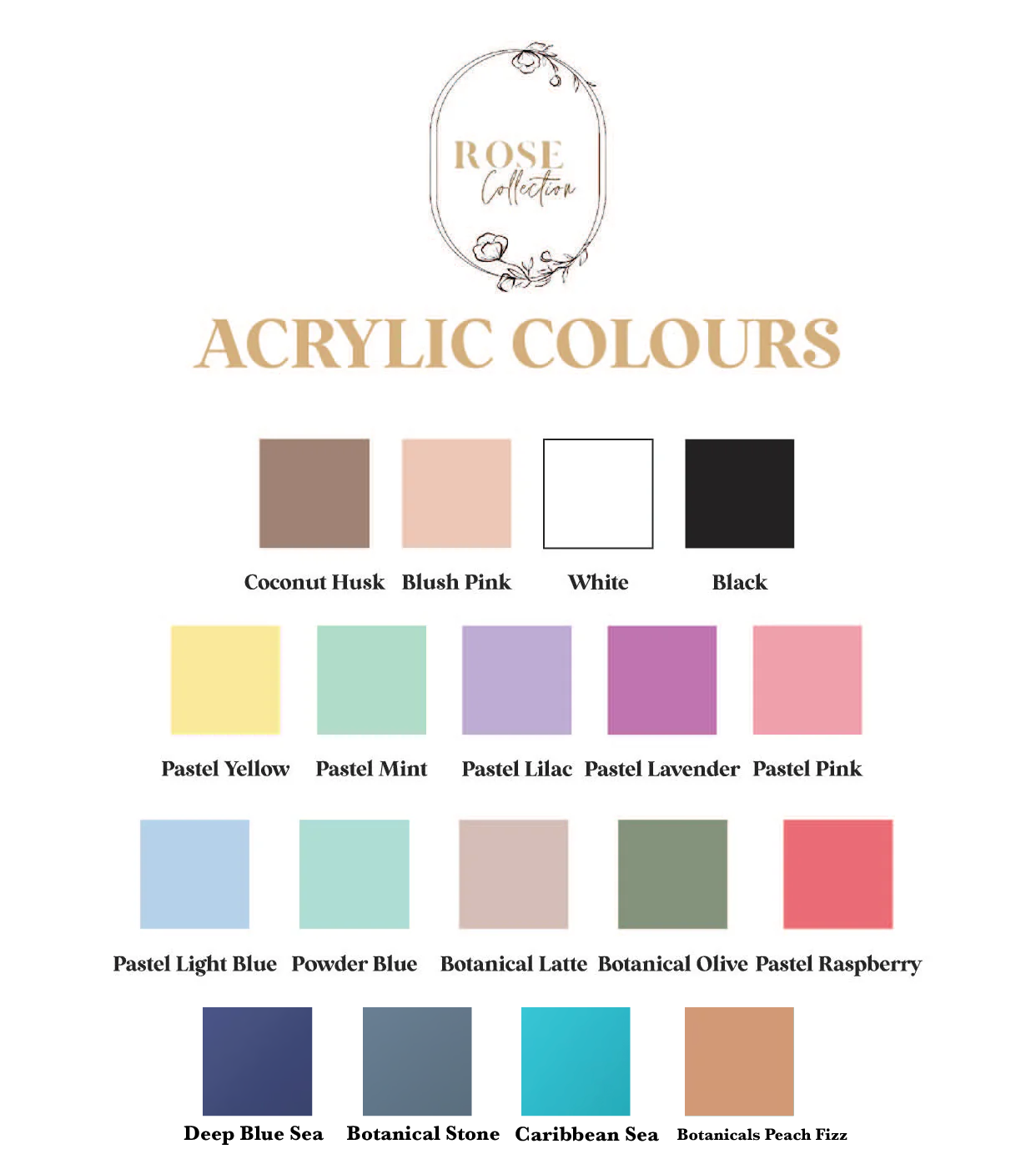 Daisy Toilet Training Chart