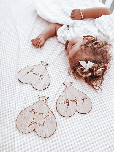 Heart Balloons pack