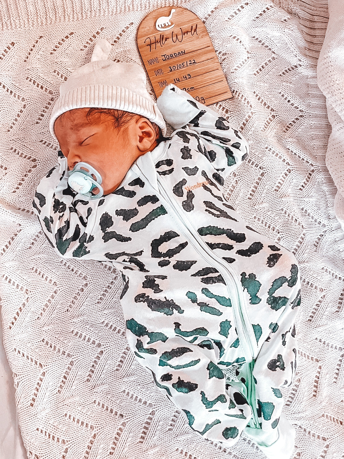 Hello World Dino Arch