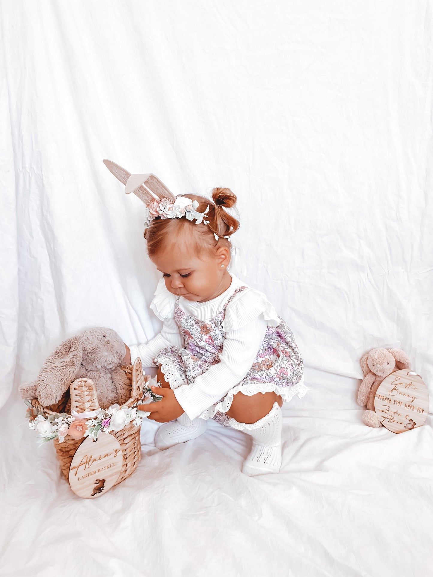 Easter Bundle