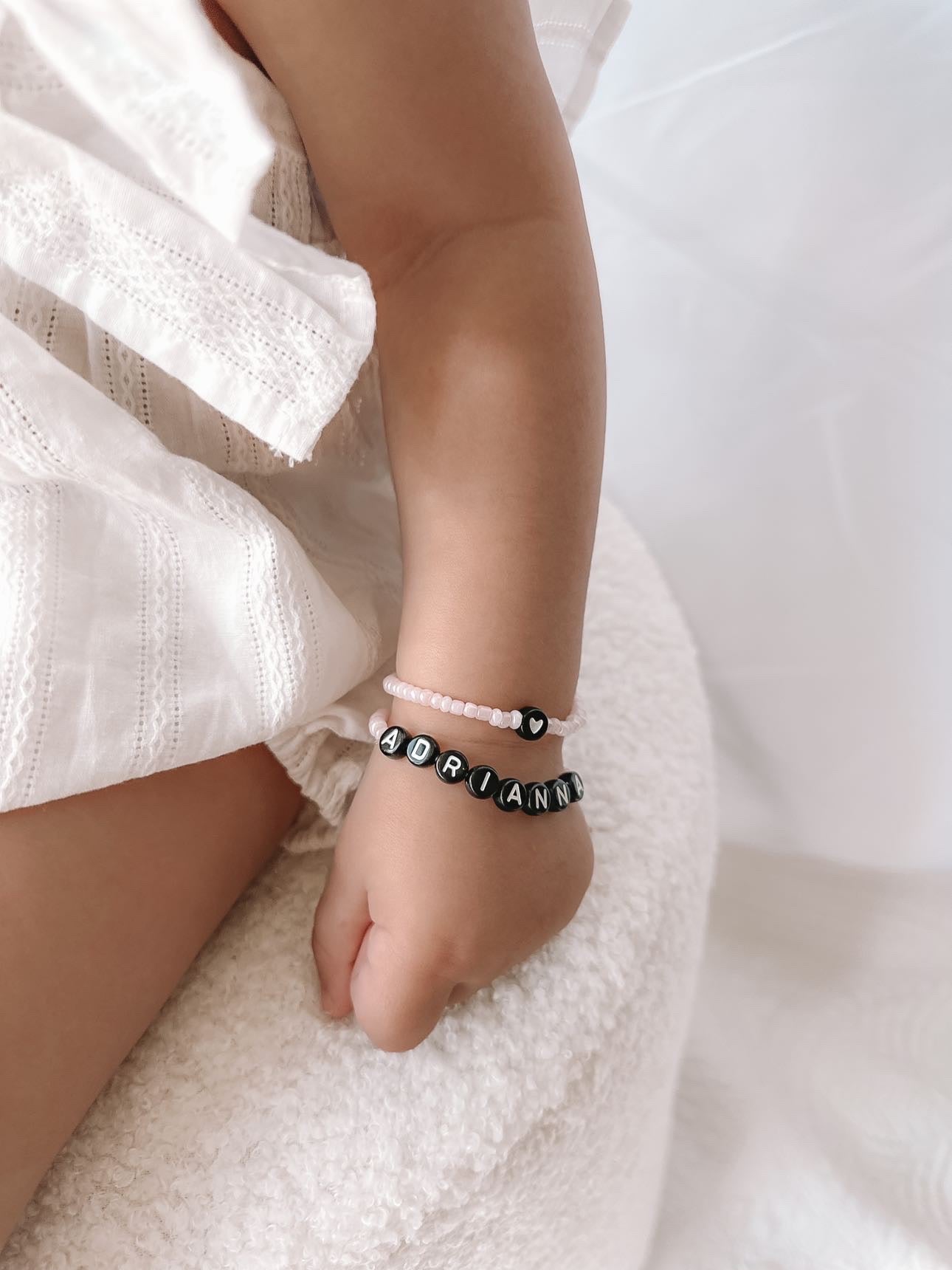 Adrianna Bracelet set