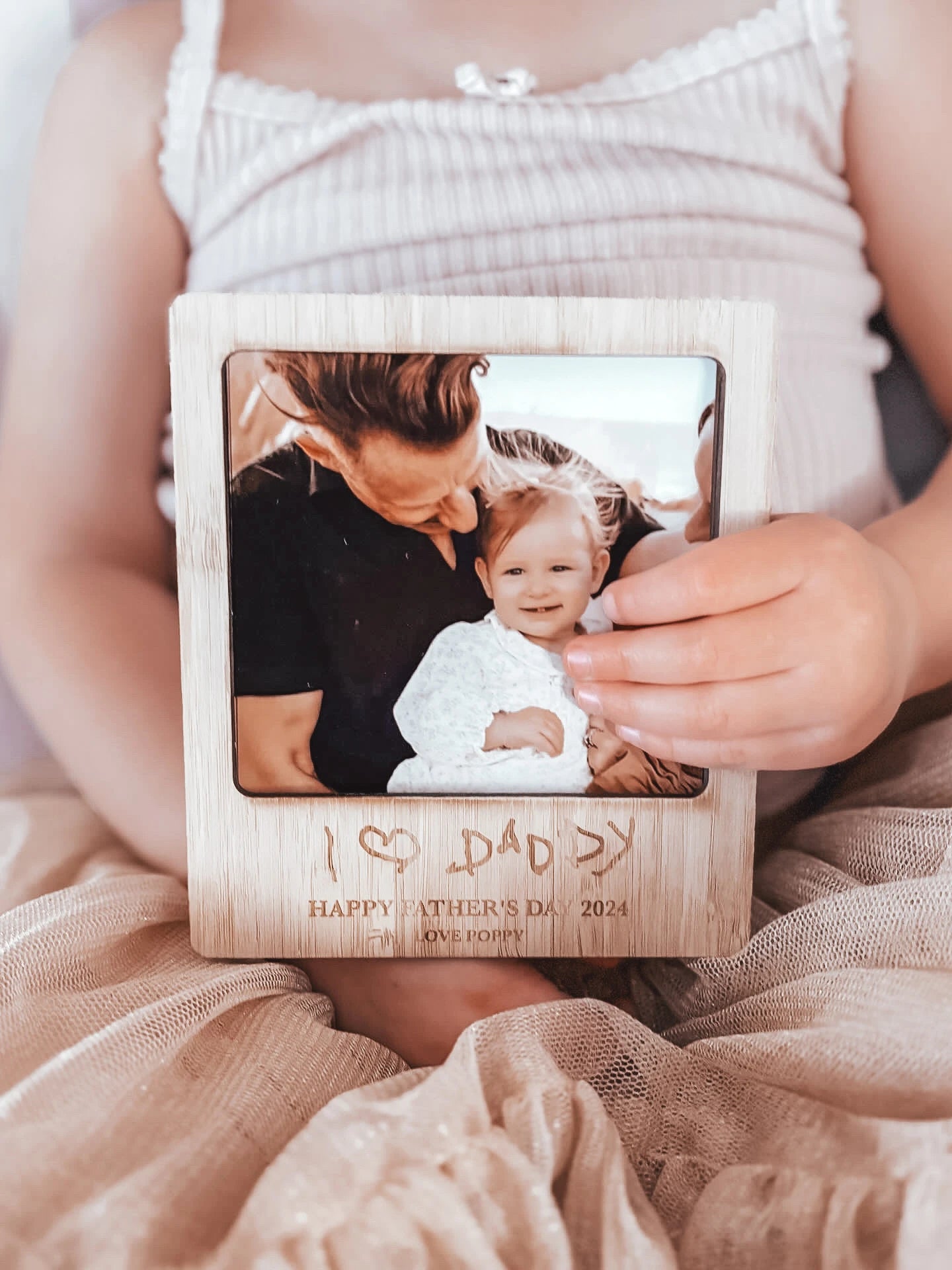 Father's Day