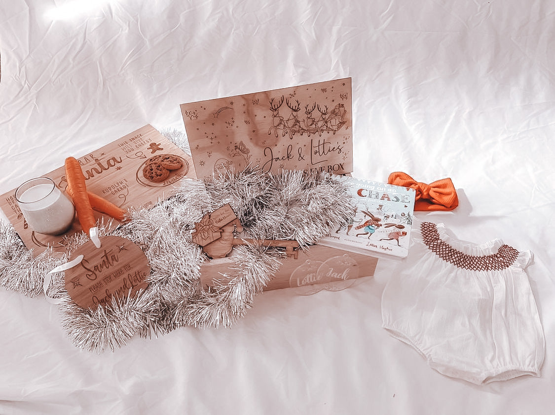 Christmas Collection