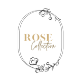 rose-collection-company