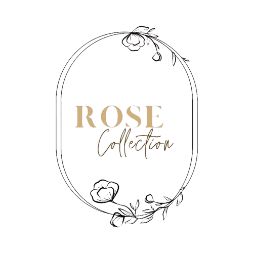 rose-collection-company