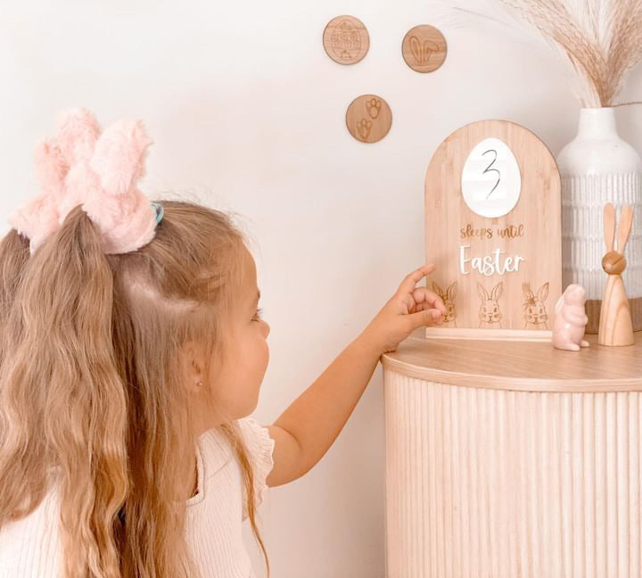 2024 Easter Countdown – rose-collection-company