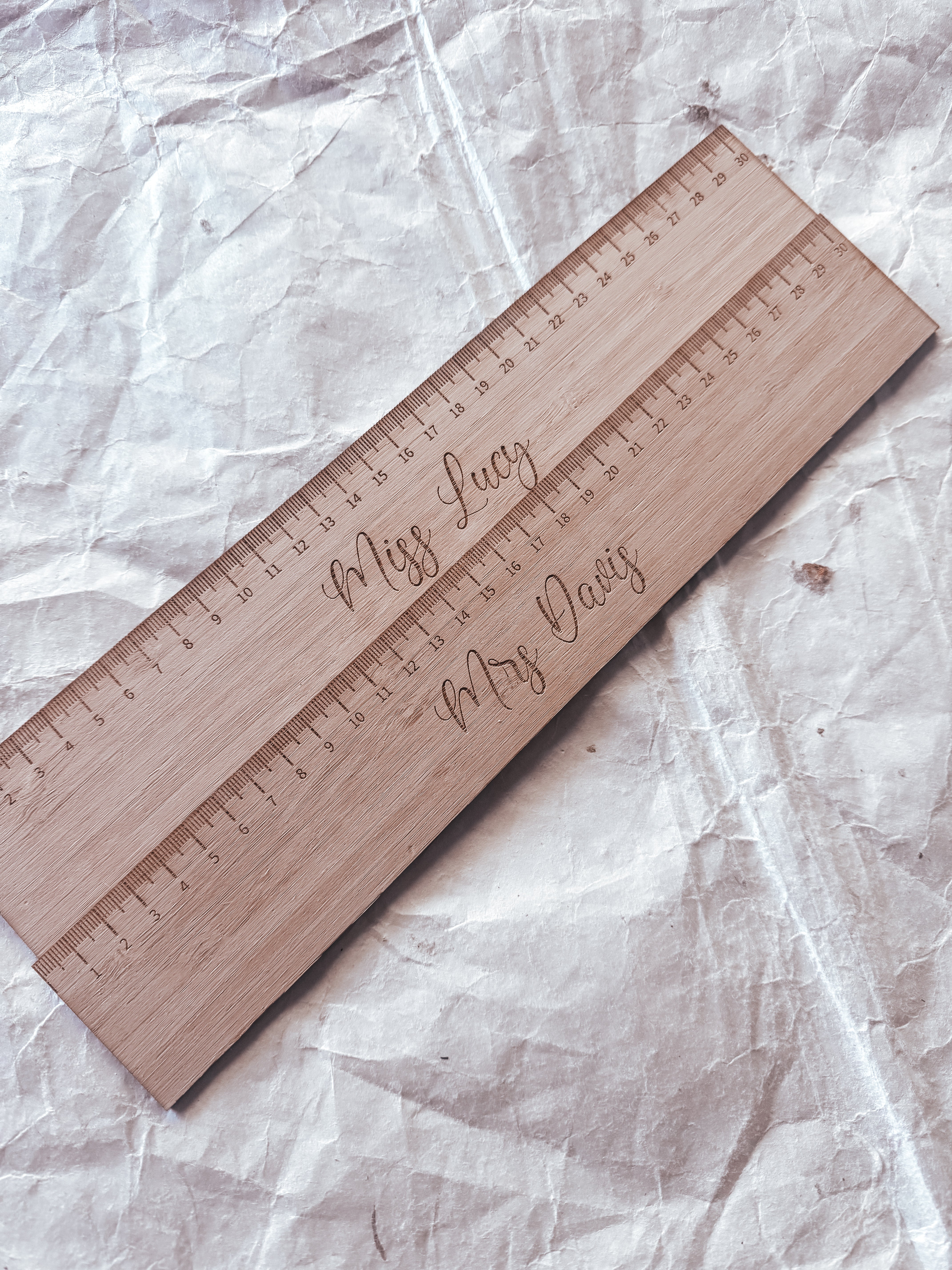 Rose Reading Ruler Teacher Ruler – rose-collection-company