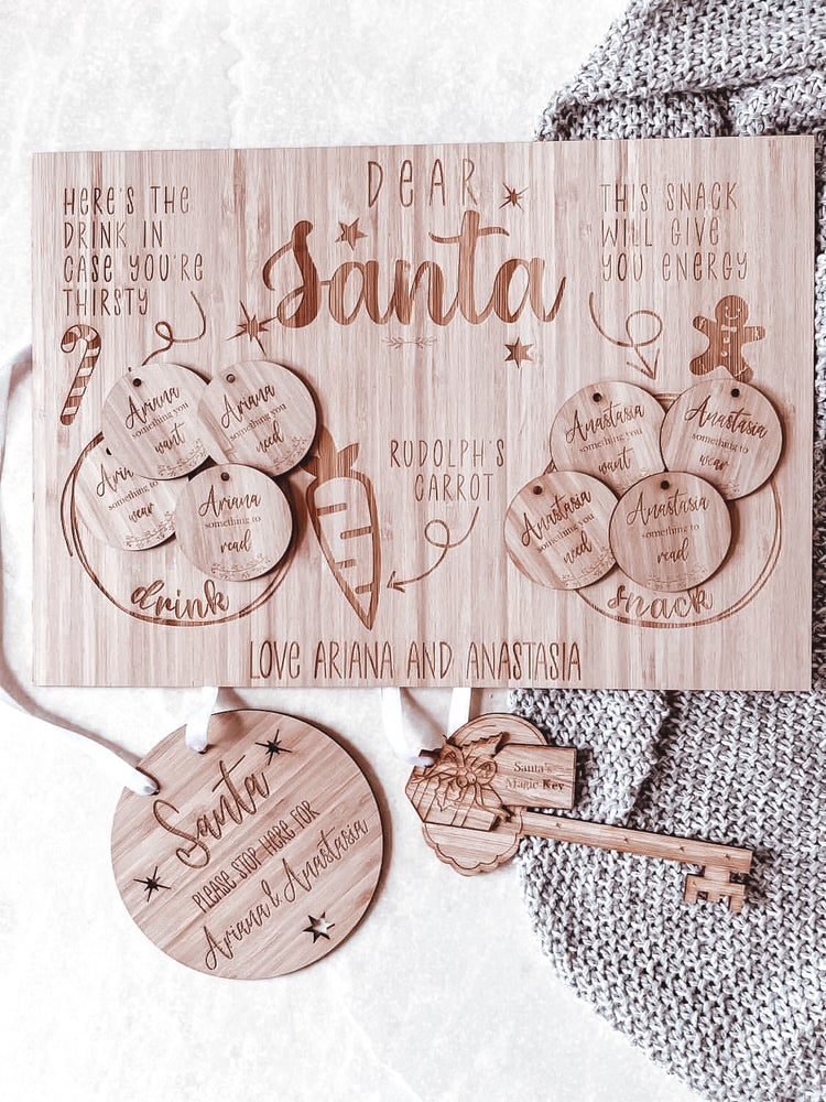 Christmas Bundle