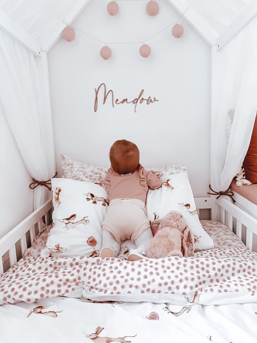 Calligraphy Name Script – rose-collection-company